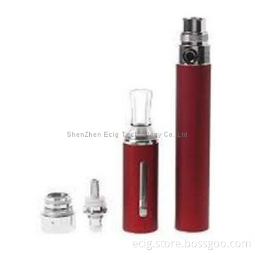 New product electronic cigarette evod battery quality products